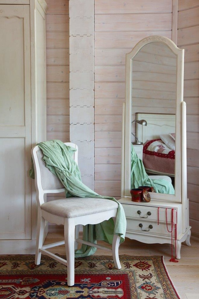 Проектирование и строительство домов