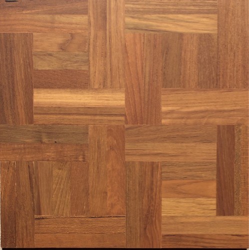 ディテールにこだわる家づくり フローリングの模様編 Houzz ハウズ