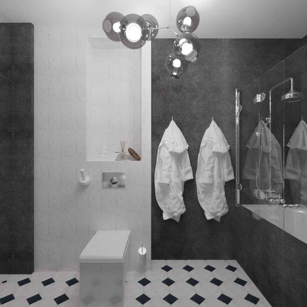 проект "Крылья"