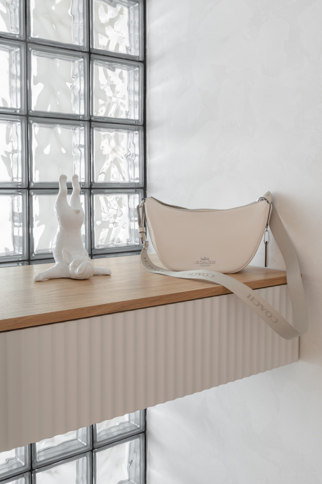 Съемка для мебели для ЛУМЕ