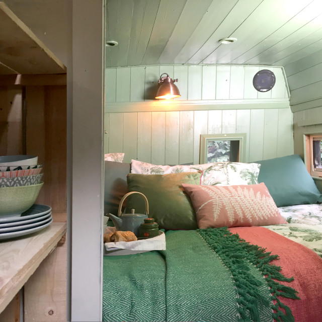 Bbc Home Design Ideas - Homemade Ftempo