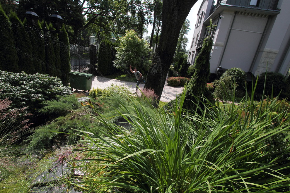 Санкт-Петербугр