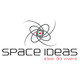 Space Ideas