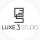 LUXE 3 STUDIO