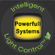 Powerfull Systems
