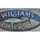 Williams Party Boats Inc