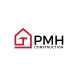 PMH Construction LLC