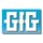 GFG Gas Detection UK Ltd