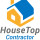HouseTop Contractor