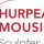 Hurpeau Mousist