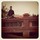 jennifer_ishiguro