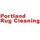 Portland Rug Cleaning