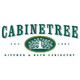 Cabinetree