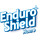 Enduro Shield USA