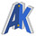 AK Windows & Doors Ltd
