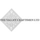Valley Craftmen Ltd.