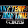Any Temp Any Time