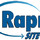 Rapid Site Services, LLC