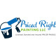 Priced Right Painting