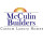 McCulin Community Developers