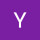 yolanda_lmiller