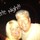 Last commented by Janet Lewandowski