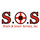 SOS Drain & Sewer Cleaning