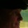 brian_hopp