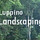 Luppino Landscaping