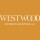 Westwood Interior Industries LLC