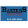 Baxter's Electrical Service & Contracting