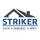 Striker Home Design