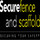 SecureFence & SecureScaffold