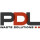 PDL Waste Solutions