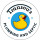 Transou's Plumbing & Septic