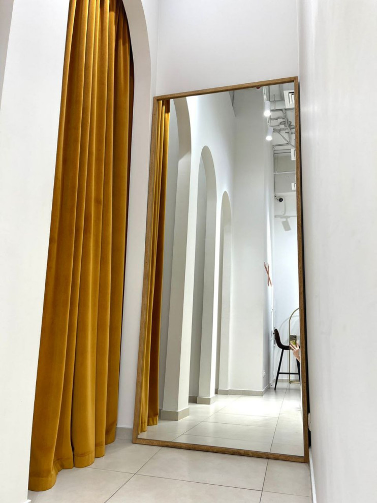 Наши работы