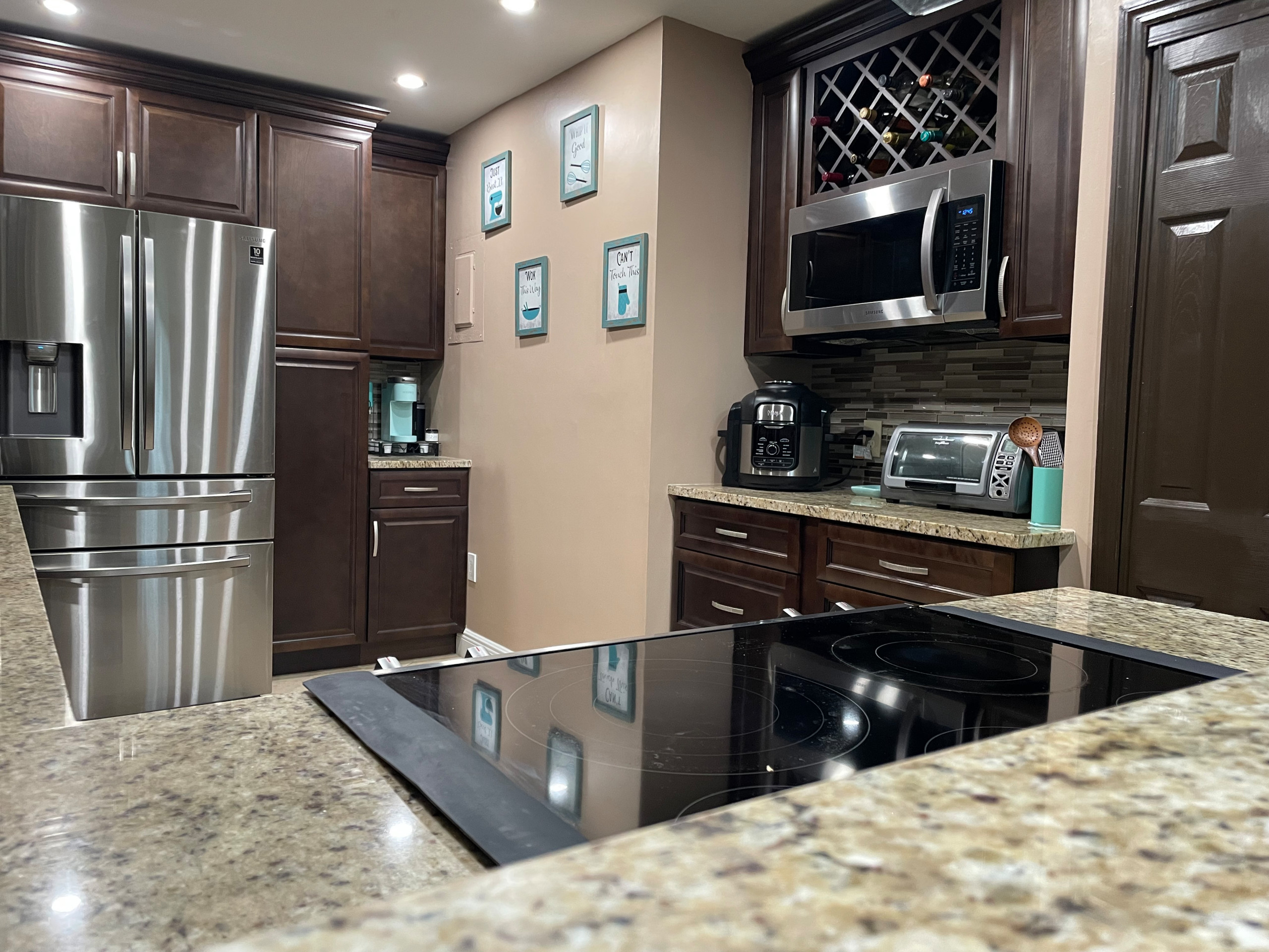 Westview Residence - Pembroke Pines