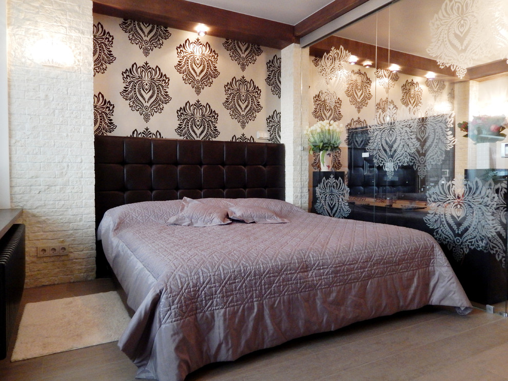 Квартира-студия