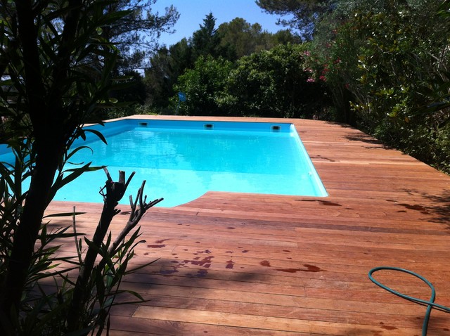 projets contemporaneo-piscina