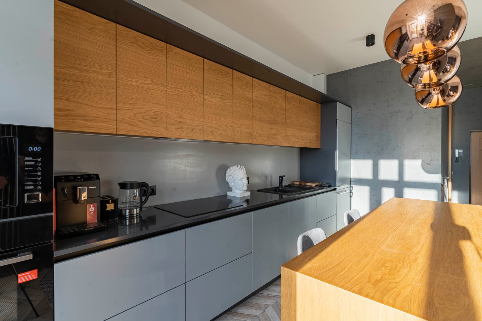 Квартира на продажу