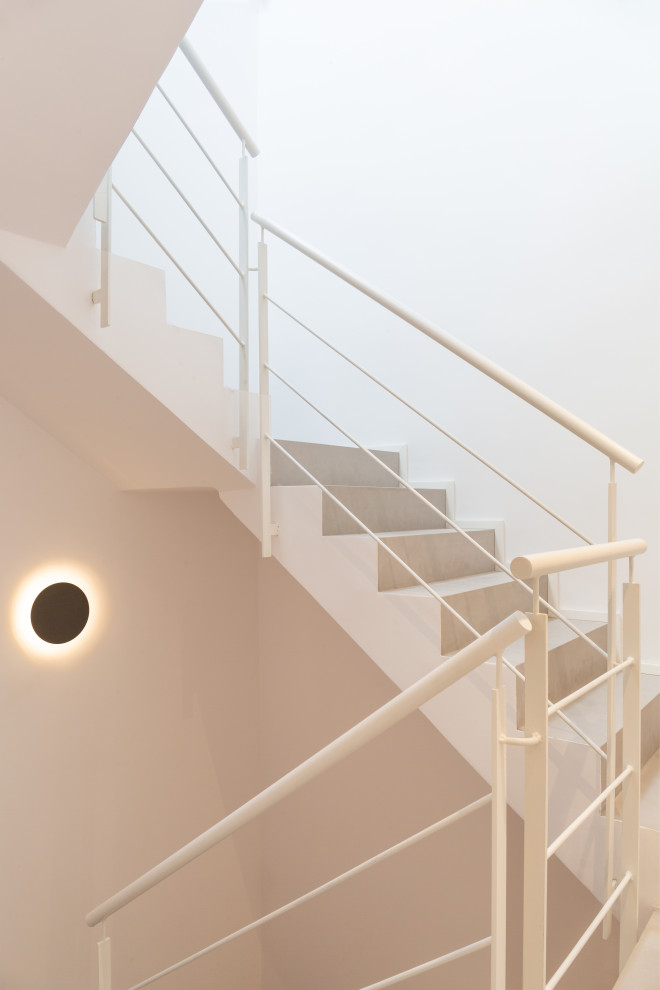 REFORMA  INTEGRAL CASA MARTORELL