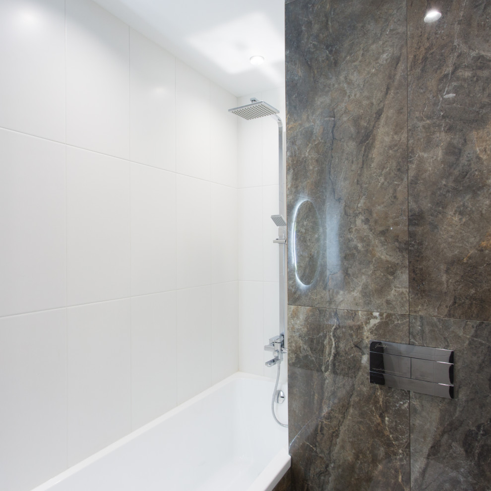 ул. Советская, 20