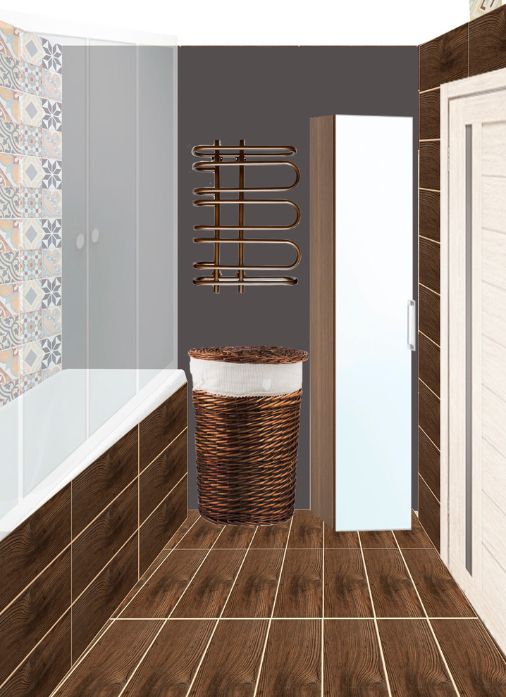 ЖК "Северная Долина"