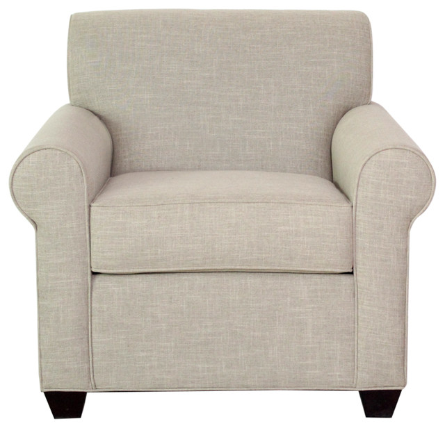 Finn Lounge Chair Transitional Armchairs And Accent Chairs By Finn Lounge Chair Transitional Armchairs And Accent Chairs By Edgecombe