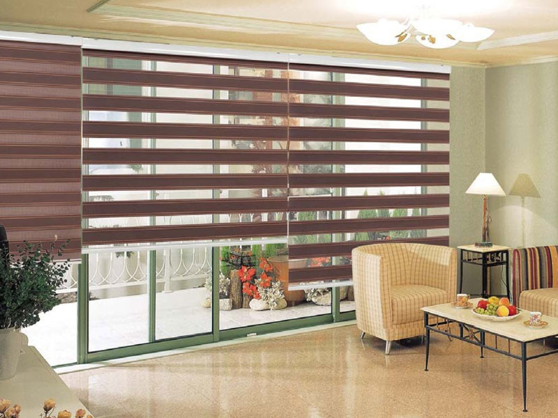 Солнцезащита