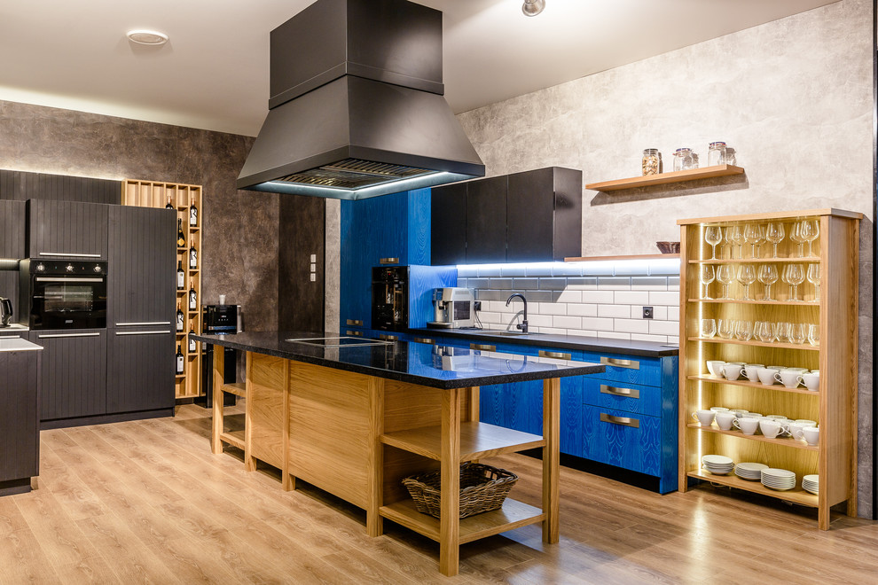 Изготовление мебели на заказ