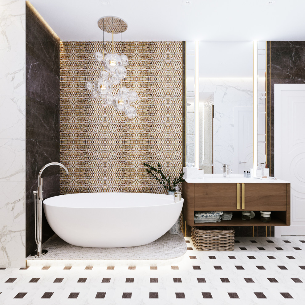 Дом Монферран