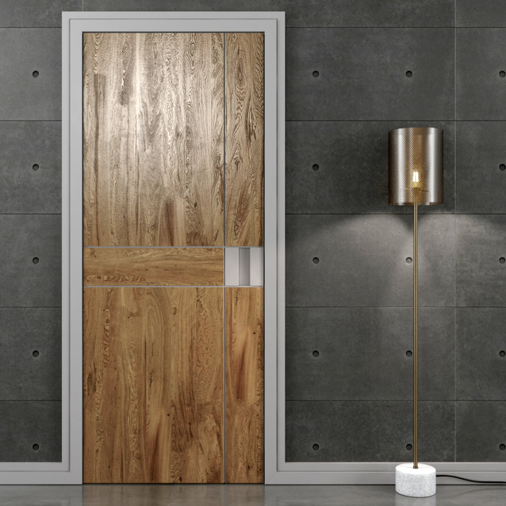 межкомнатные двери