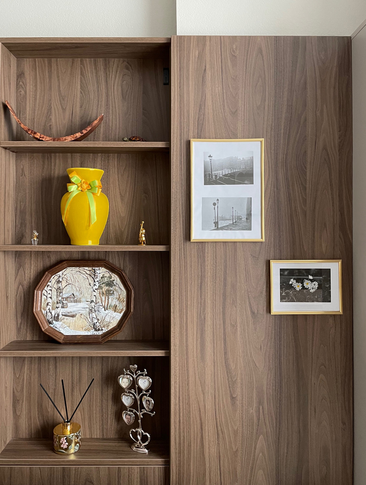 Реализация #ПроектЖКШереметьевский