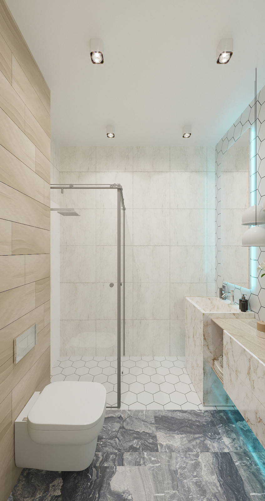 Легендарный